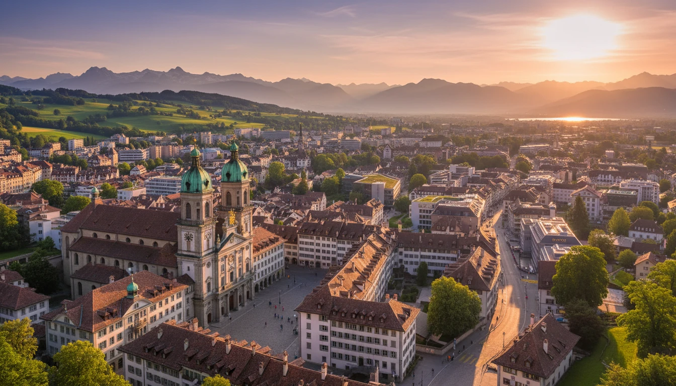 escort-agentur-st. gallen-elegance-privee-16-9-3