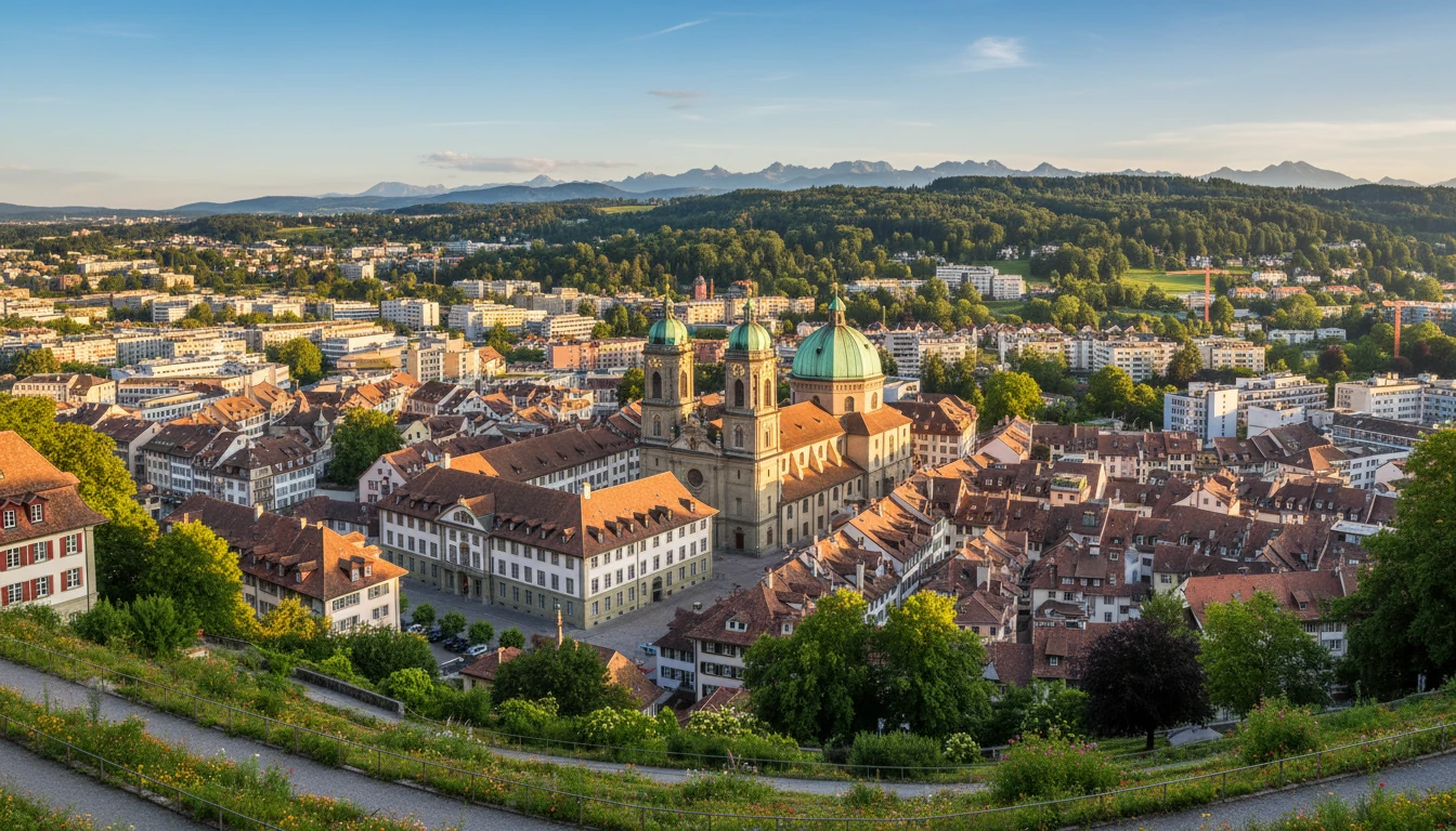 escort-agentur-st. gallen-elegance-privee-16-9-4