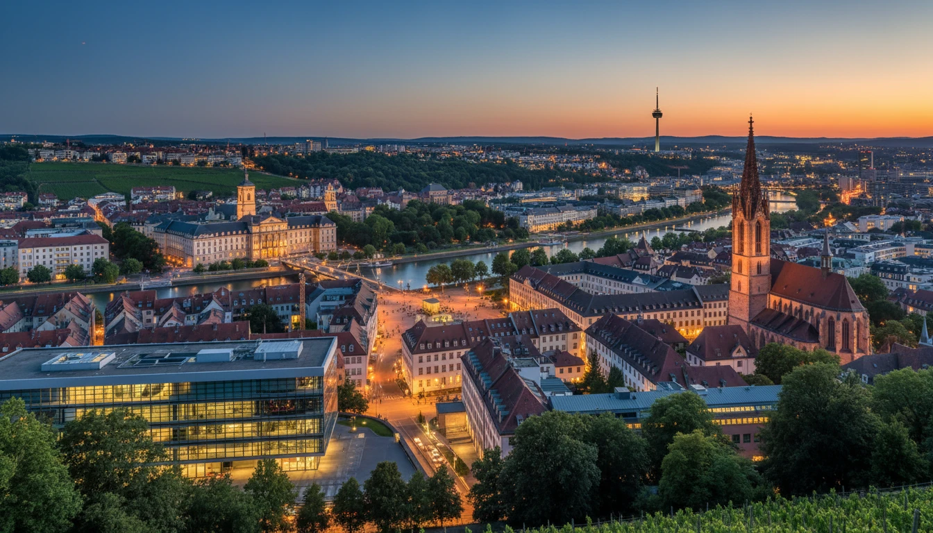 escort-agentur-stuttgart-elegance-privee-16-9-2