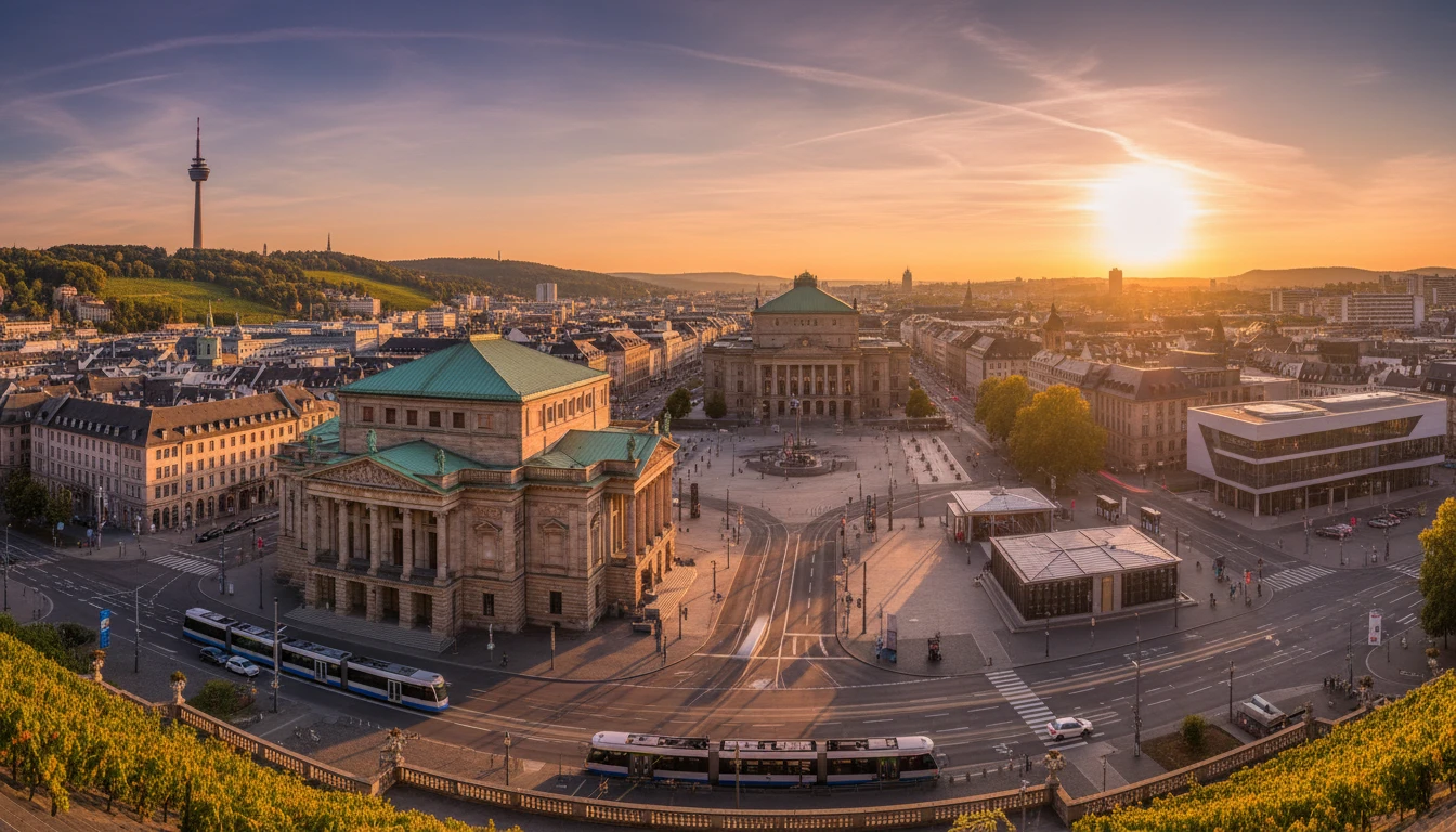 escort-agentur-stuttgart-elegance-privee-16-9-4