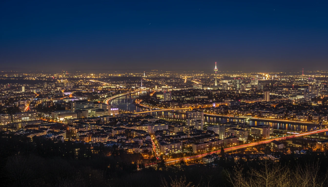 escort-agentur-stuttgart-elegance-privee-16-9-5