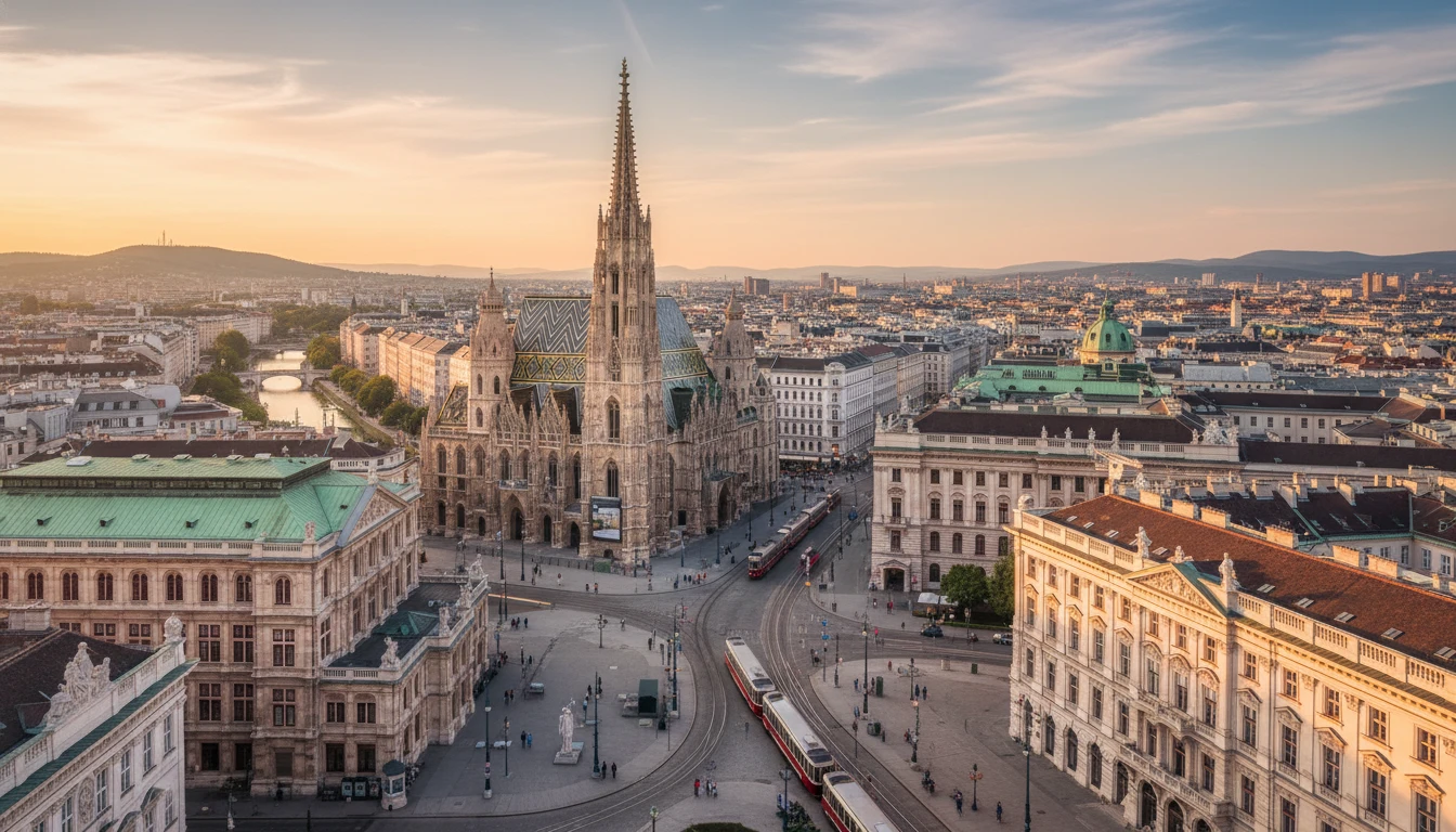 escort-agentur-wien-elegance-privee-16-9-1