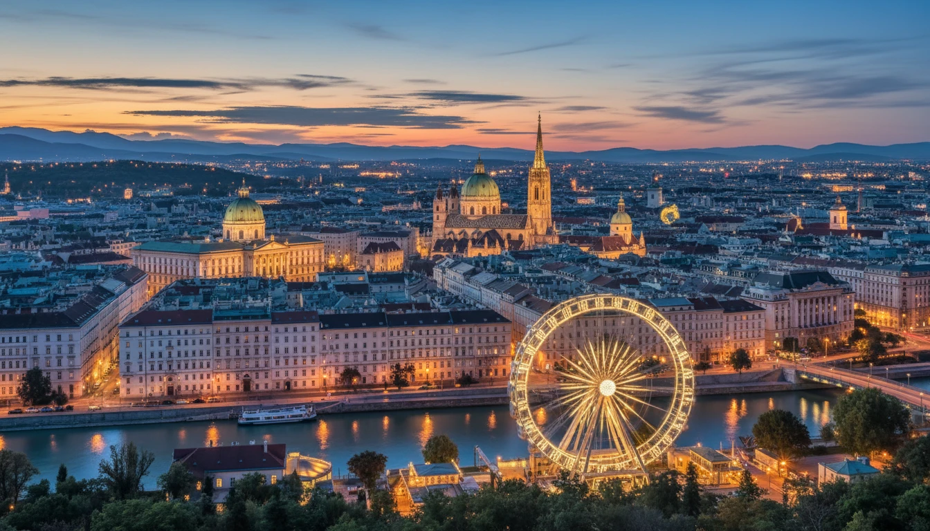 escort-agentur-wien-elegance-privee-16-9-3