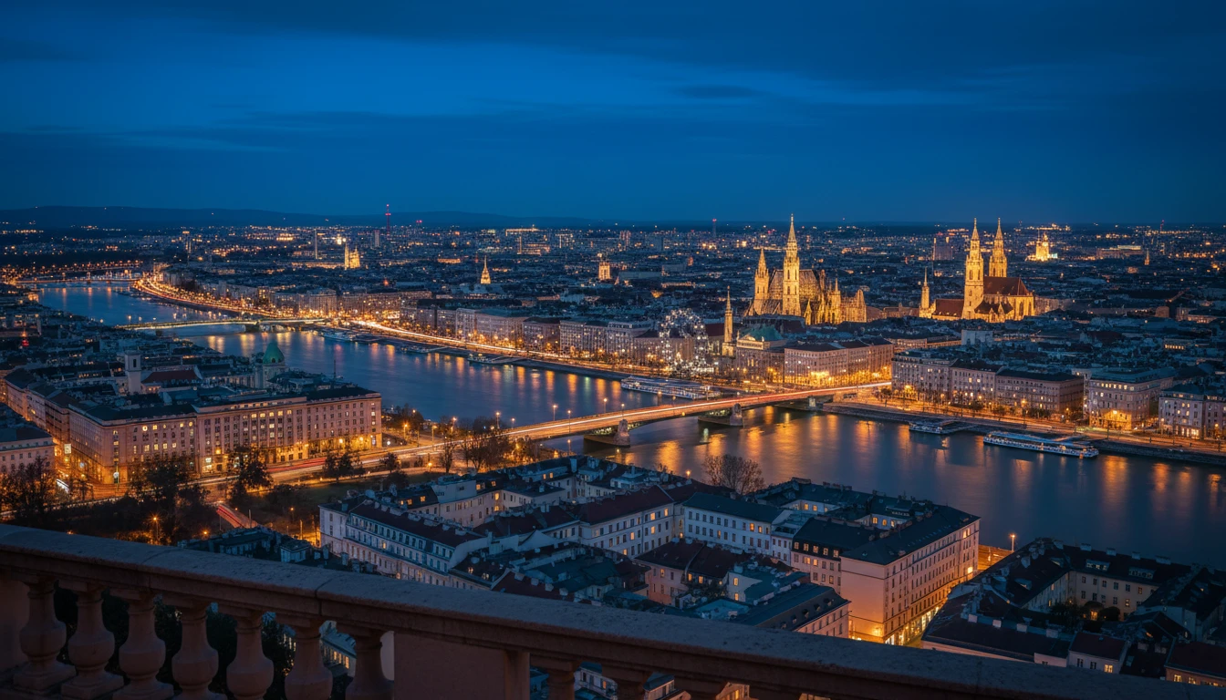 escort-agentur-wien-elegance-privee-16-9-5