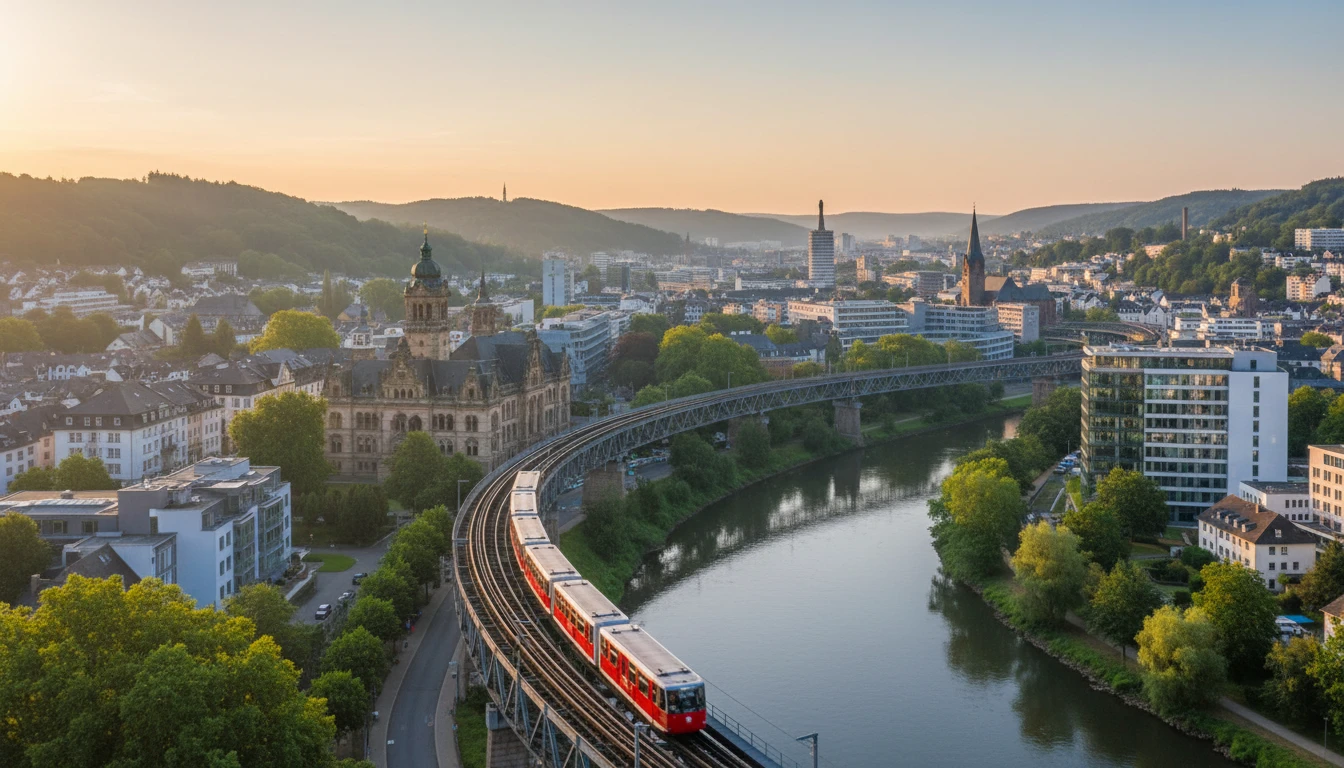 escort-agentur-wuppertal-elegance-privee-16-9-1