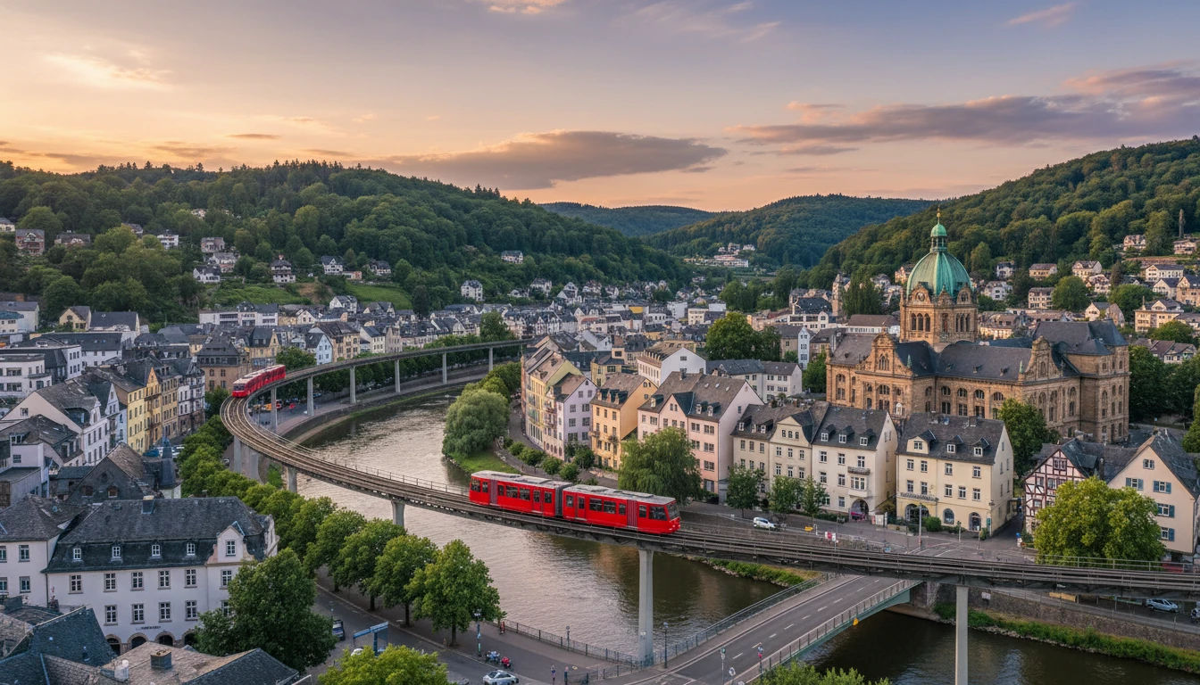 escort-agentur-wuppertal-elegance-privee-16-9-3