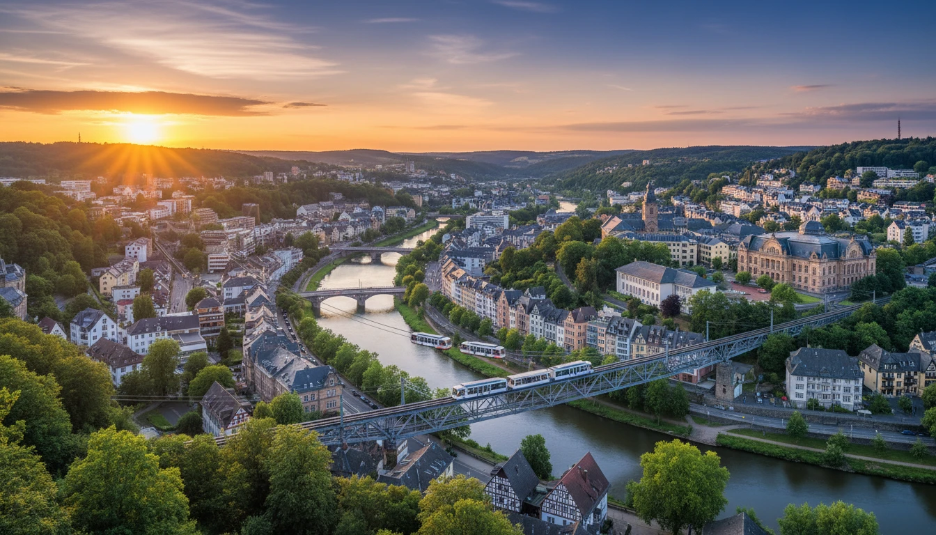 escort-agentur-wuppertal-elegance-privee-16-9-4