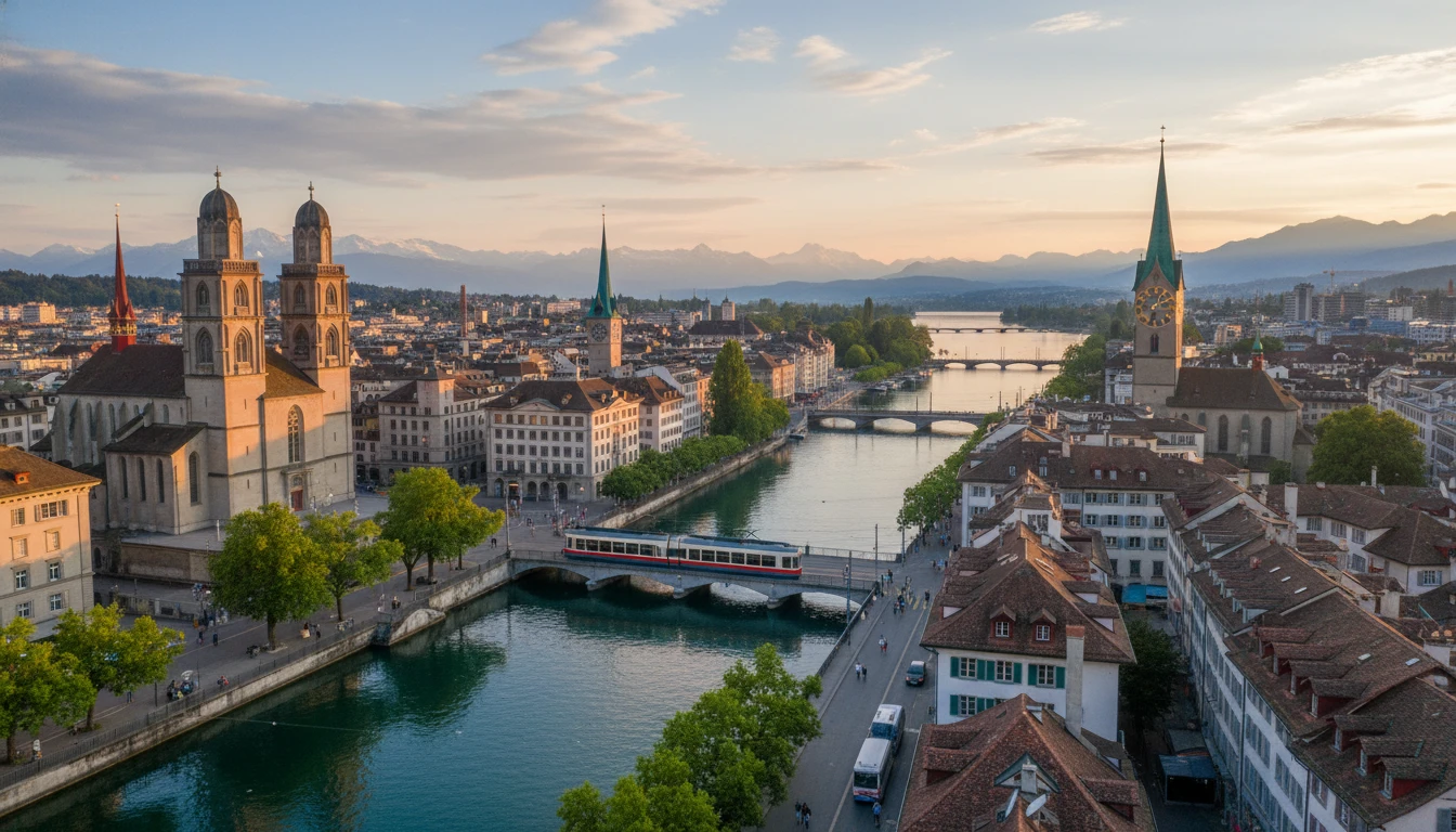 escort-agentur-zuerich-elegance-privee-16-9-1