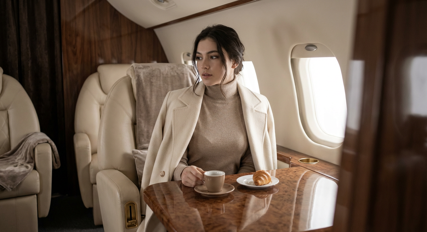 privatjet chartern in wien preise und services im berblick cover