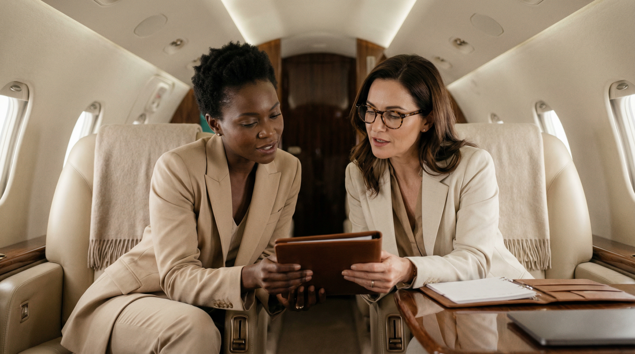 privatjet leasing vs mieten welche option ist die richtige f r sie cover