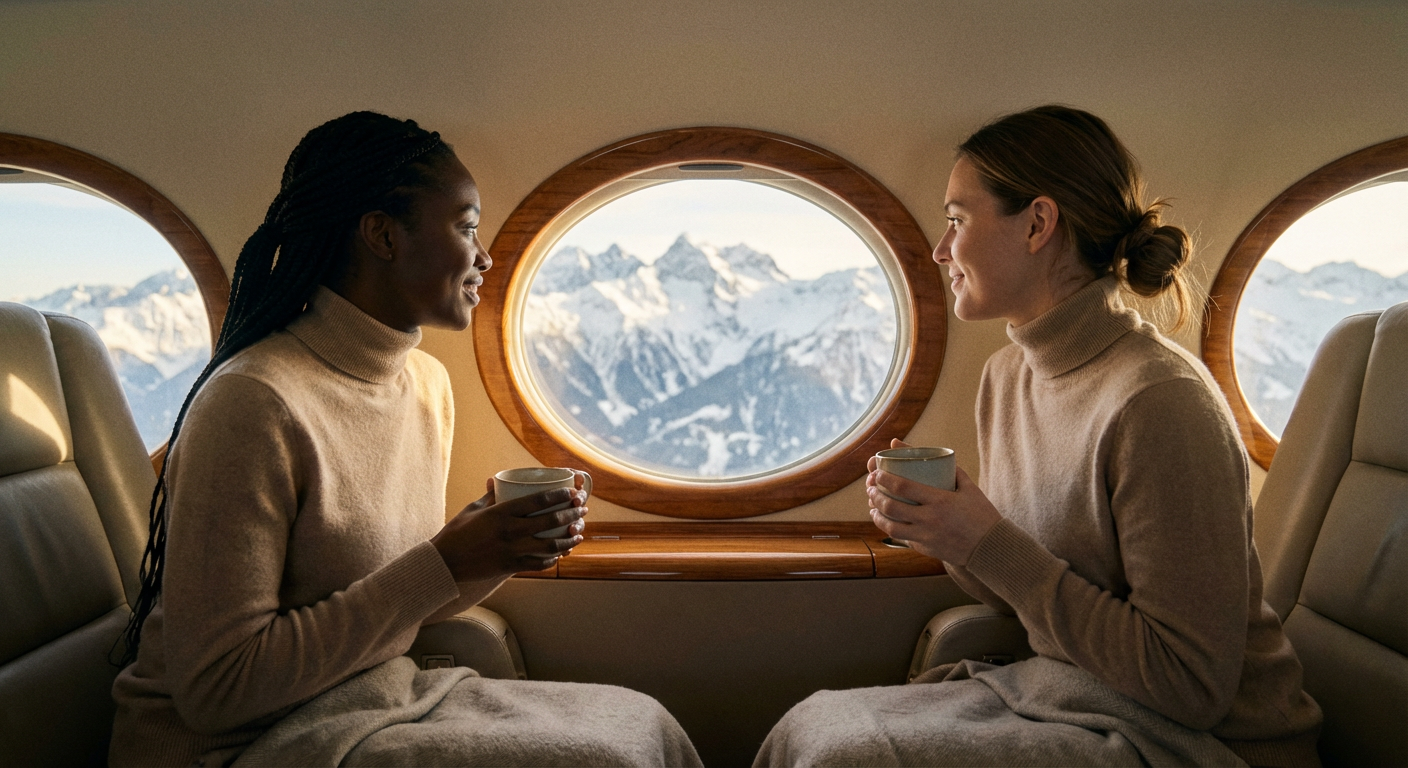 privatjet mieten in der schweiz anbieter und kosten cover