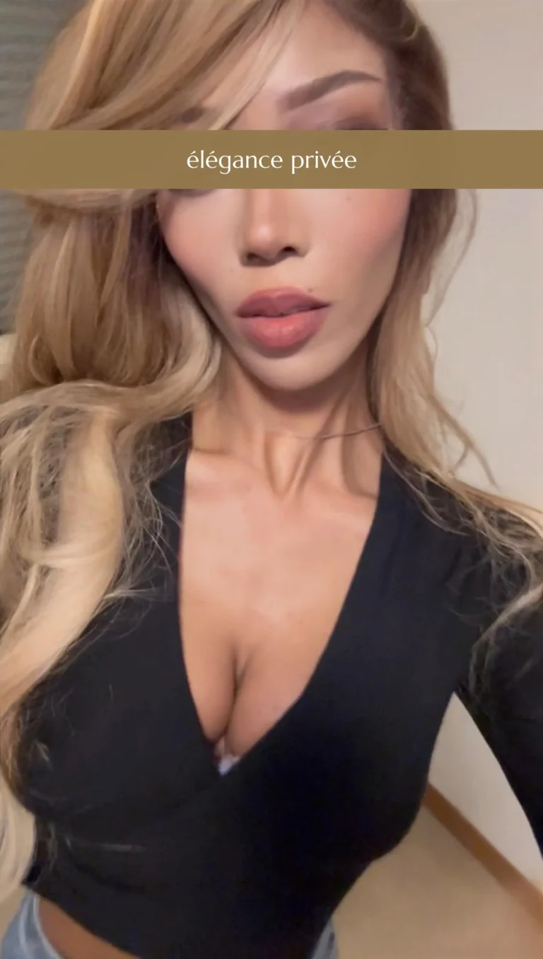 escort agentur deutschland oesterreich schweiz elegance privee diana 1