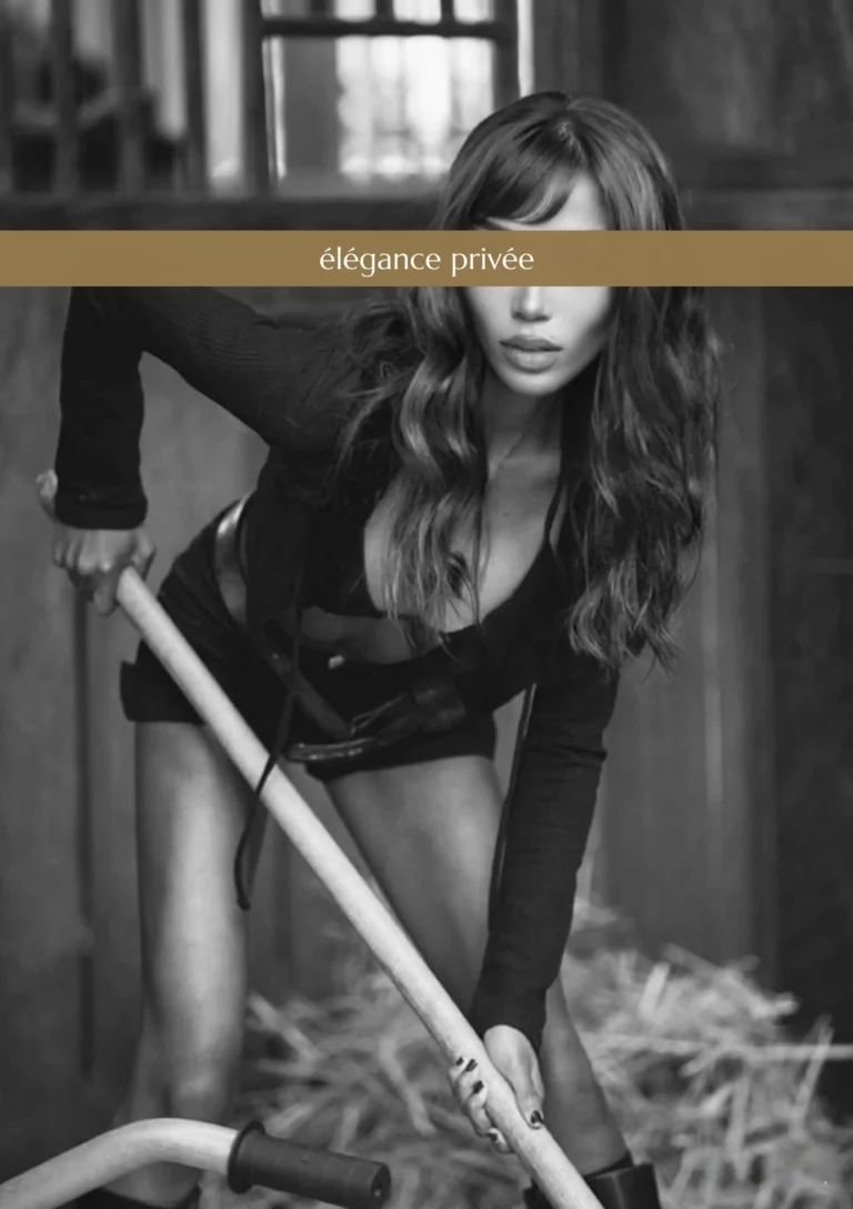 escort agentur deutschland oesterreich schweiz elegance privee diana 3