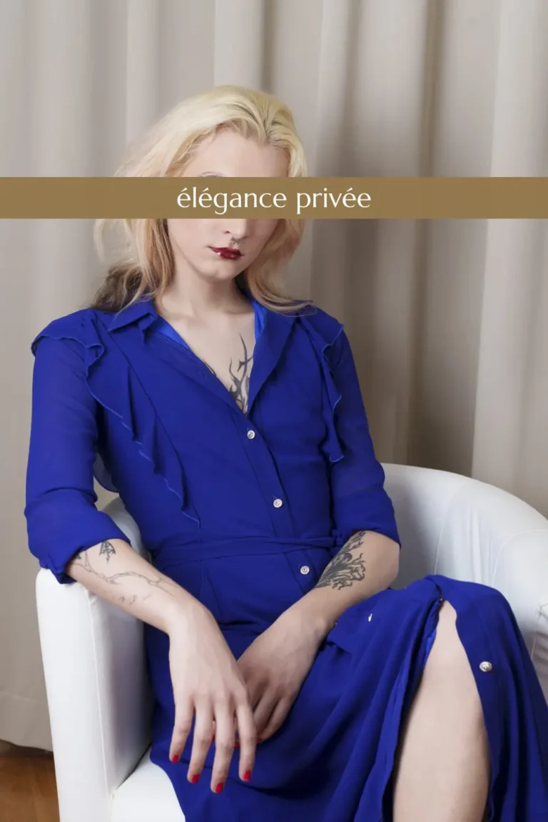 escort agentur deutschland oesterreich schweiz elegance privee vivien 2