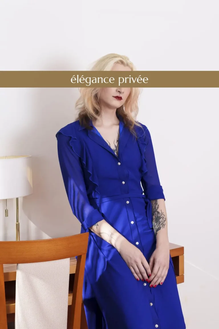 escort agentur deutschland oesterreich schweiz elegance privee vivien 3