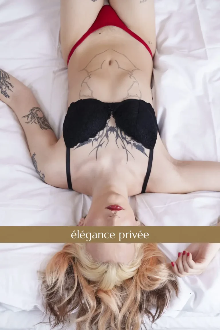 escort agentur deutschland oesterreich schweiz elegance privee vivien 8