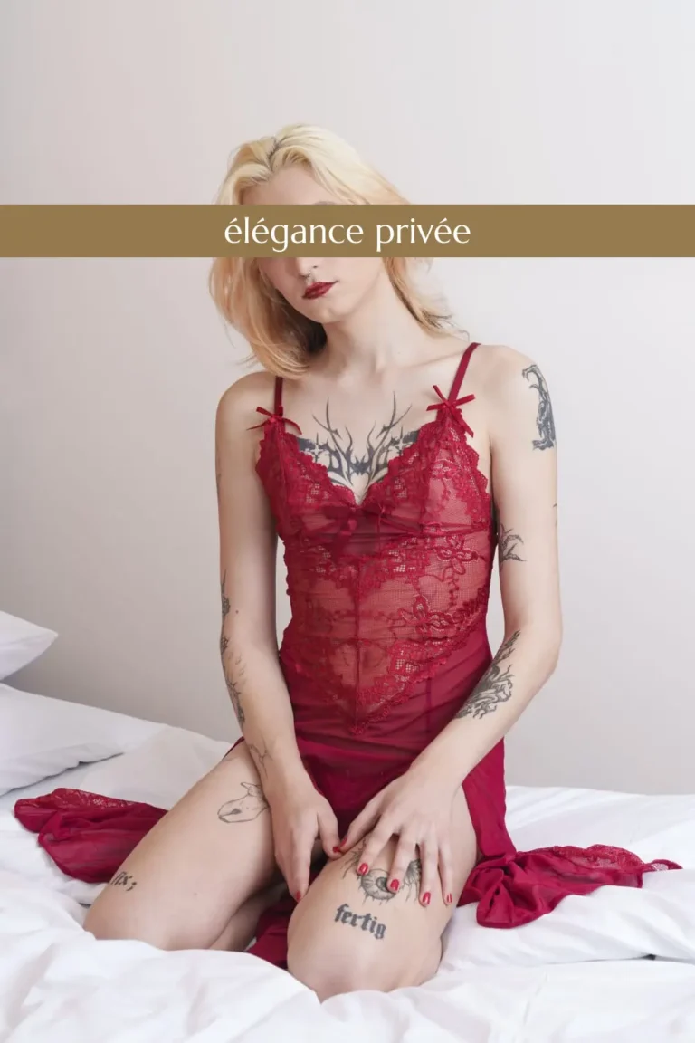 escort agentur deutschland oesterreich schweiz elegance privee vivien 9