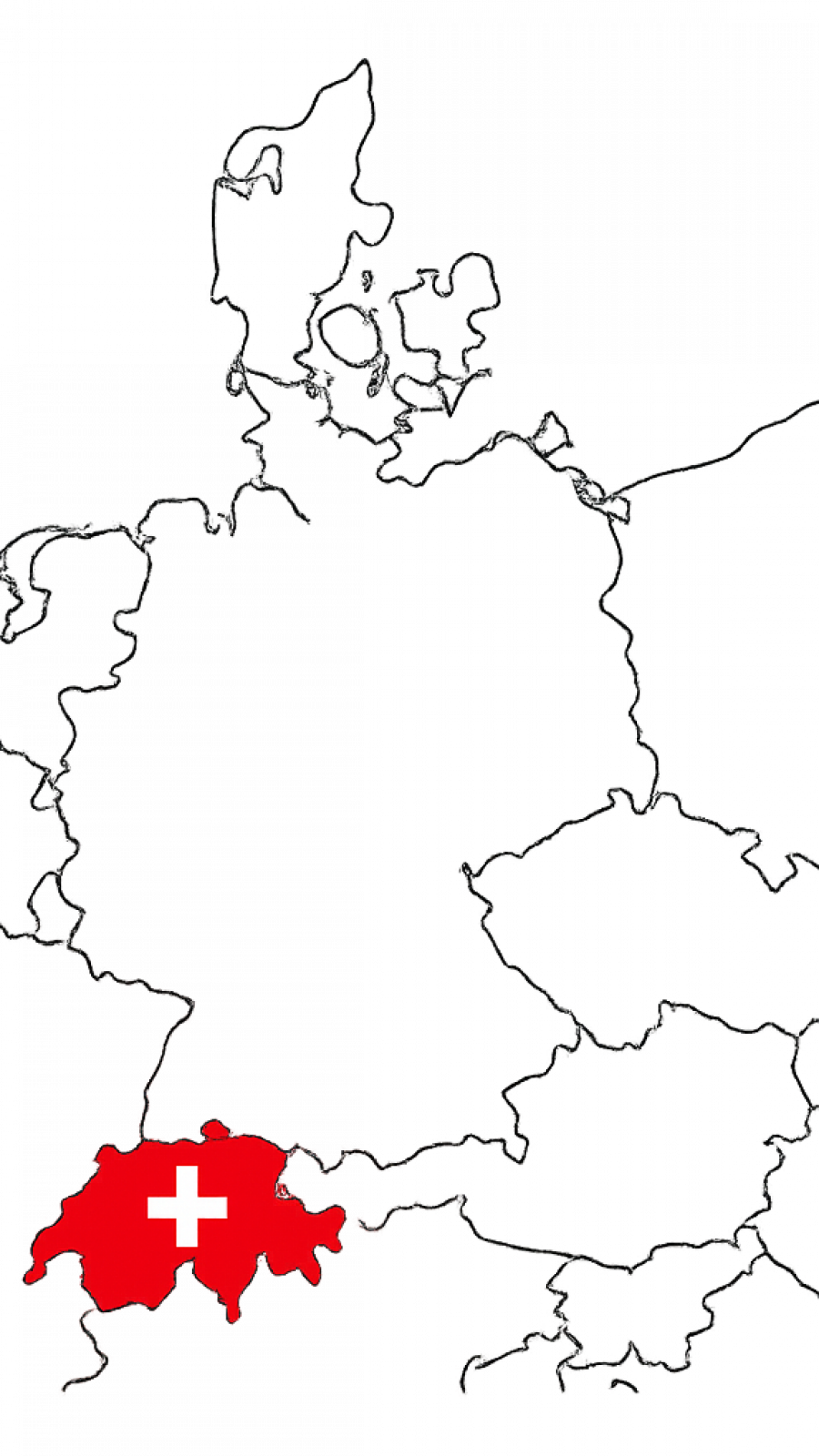 ChatGPT Image 28. Sept. 2025, 08_01_24 ChatGPT Image 28. Sept. 2025, 08_01_24