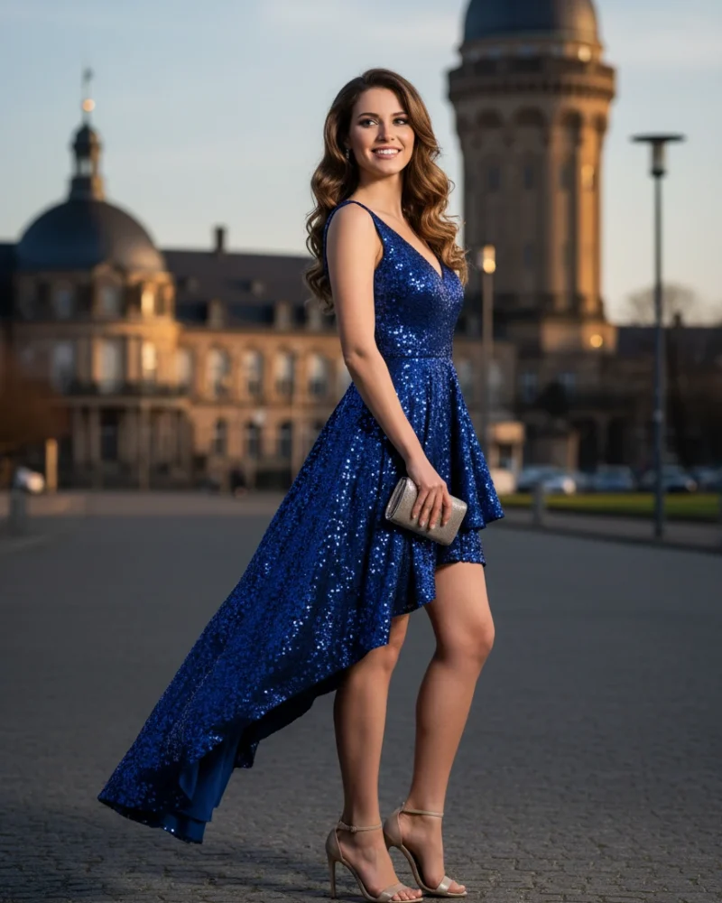 escort-agentur-mannheim-elegance-privee-3-4-1